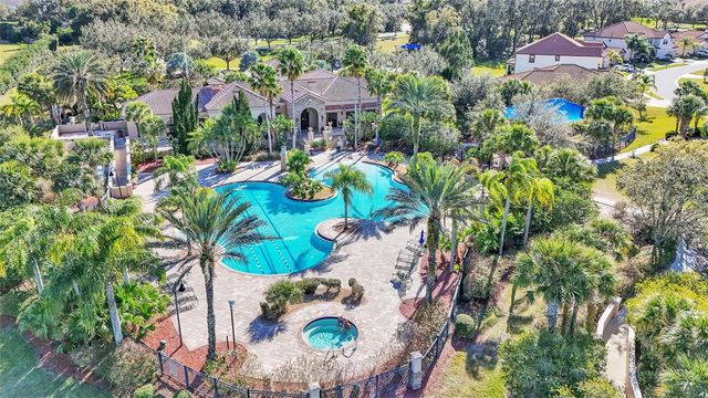 1826 ALTAVISTA CIRCLE, Lakeland, FL 33810