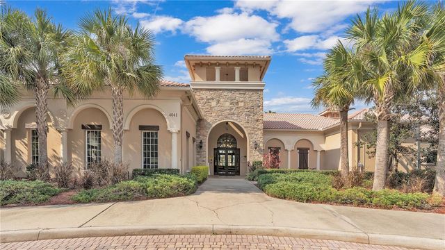 1826 ALTAVISTA CIRCLE, Lakeland, FL 33810