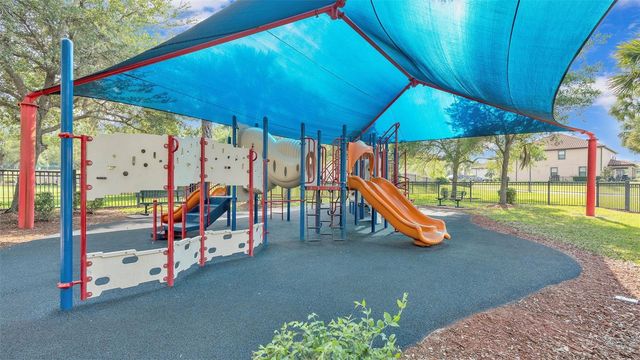 1826 ALTAVISTA CIRCLE, Lakeland, FL 33810