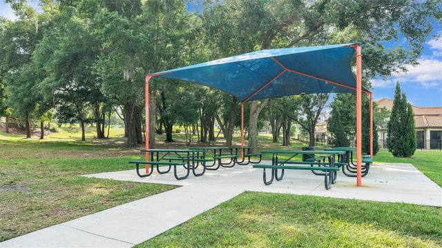 1826 ALTAVISTA CIRCLE, Lakeland, FL 33810