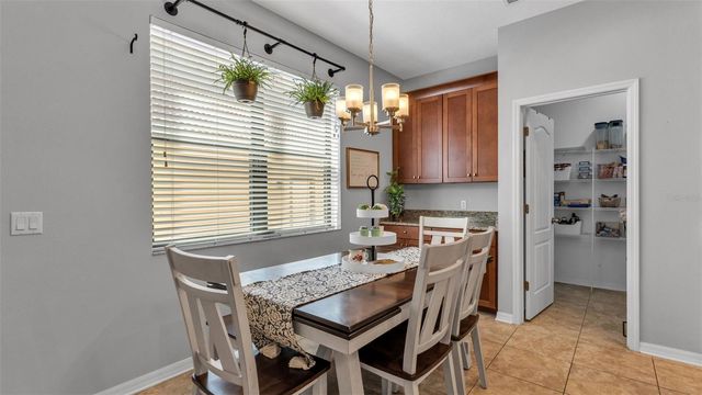 1826 ALTAVISTA CIRCLE, Lakeland, FL 33810