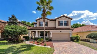 1826 ALTAVISTA CIRCLE, Lakeland, FL 33810