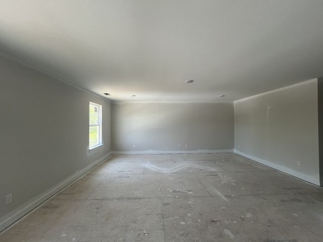 3322 Parmenter Street, Columbia, TN 38401