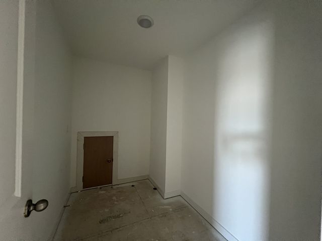 3322 Parmenter Street, Columbia, TN 38401