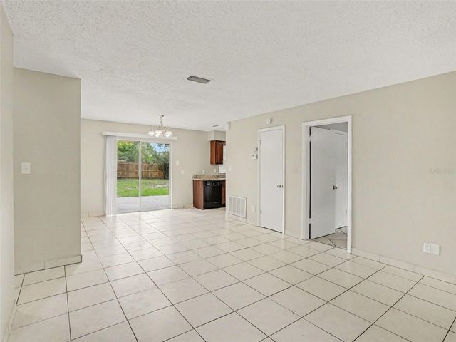 4514 COLBERT COURT, Orlando, FL 32808