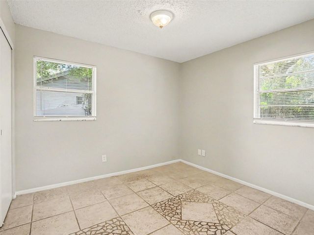 4514 COLBERT COURT, Orlando, FL 32808