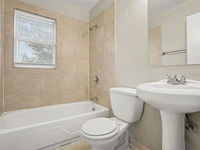 4514 COLBERT COURT, Orlando, FL 32808