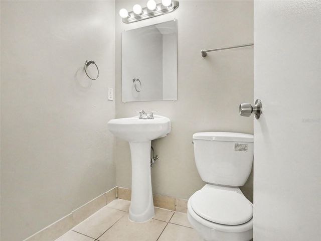 4514 COLBERT COURT, Orlando, FL 32808
