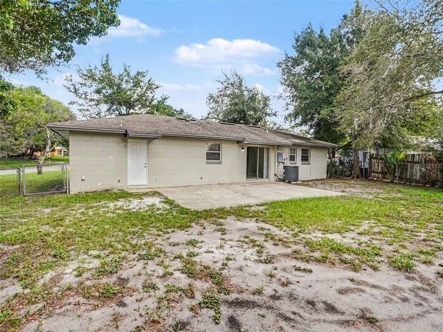4514 COLBERT COURT, Orlando, FL 32808