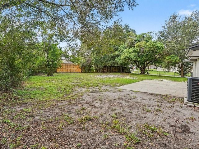4514 COLBERT COURT, Orlando, FL 32808
