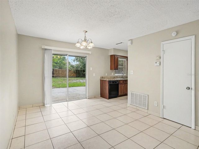 4514 COLBERT COURT, Orlando, FL 32808