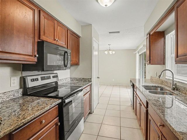4514 COLBERT COURT, Orlando, FL 32808