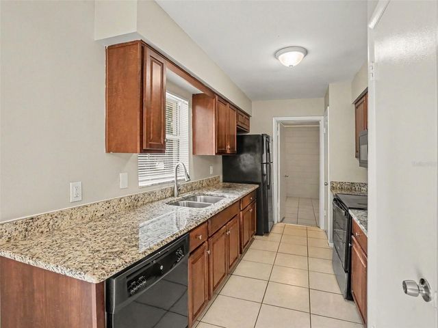 4514 COLBERT COURT, Orlando, FL 32808