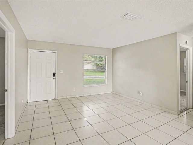4514 COLBERT COURT, Orlando, FL 32808