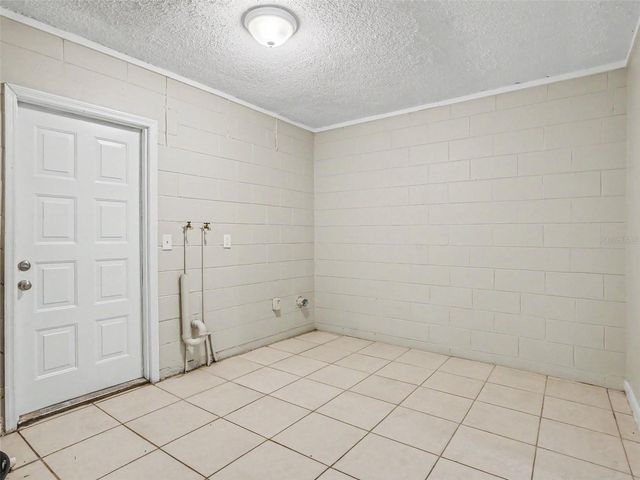 4514 COLBERT COURT, Orlando, FL 32808