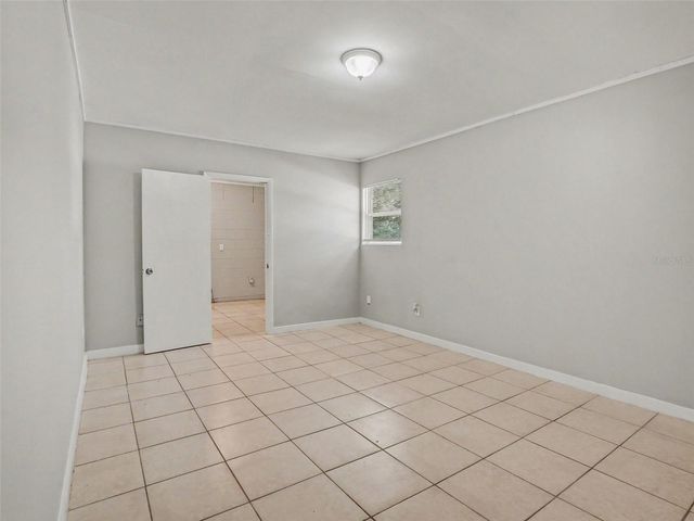 4514 COLBERT COURT, Orlando, FL 32808