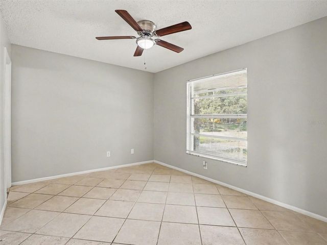 4514 COLBERT COURT, Orlando, FL 32808