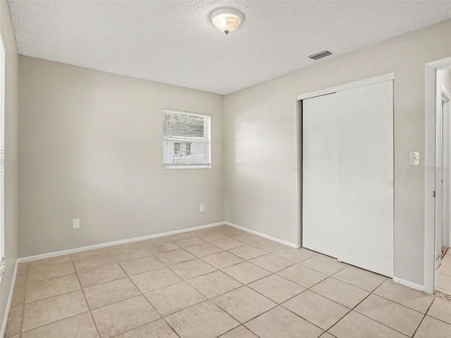 4514 COLBERT COURT, Orlando, FL 32808