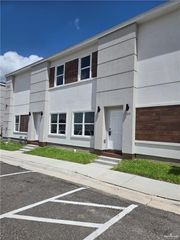 901 E Yuma Avenue 204, Mcallen, TX 78503