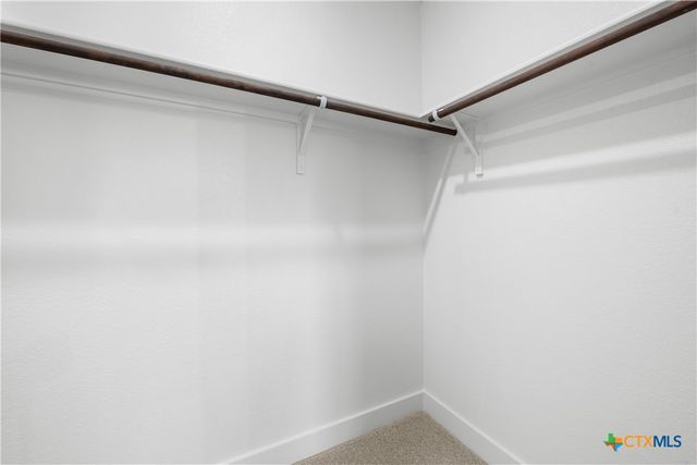 1212 Peppermint Drive, Temple, TX 76501