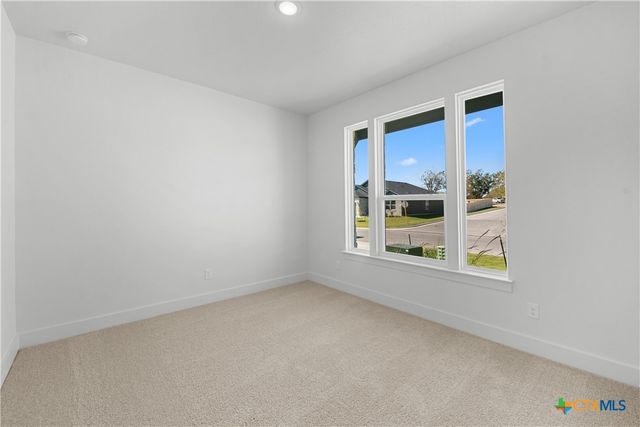 1212 Peppermint Drive, Temple, TX 76501