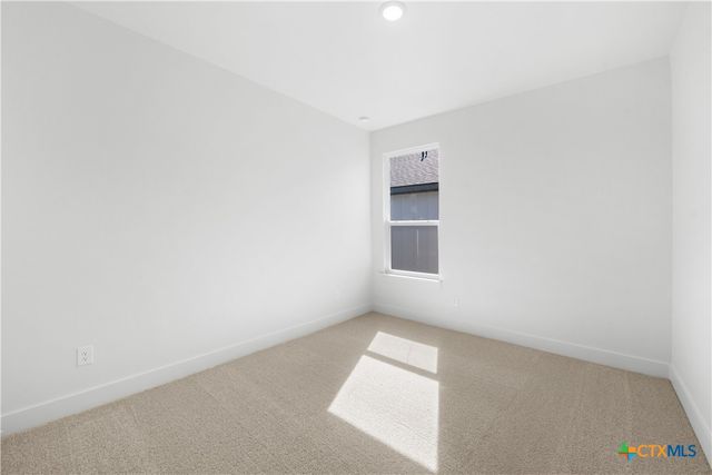 1212 Peppermint Drive, Temple, TX 76501