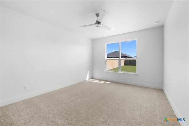 1212 Peppermint Drive, Temple, TX 76501