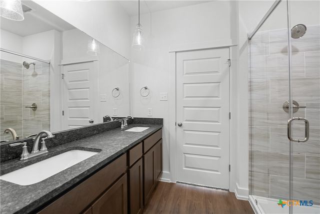 1212 Peppermint Drive, Temple, TX 76501