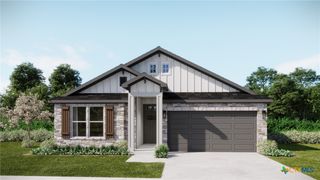 1212 Peppermint Drive, Temple, TX 76501