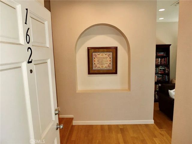 2300 Maple Avenue 162, Torrance, CA 90503