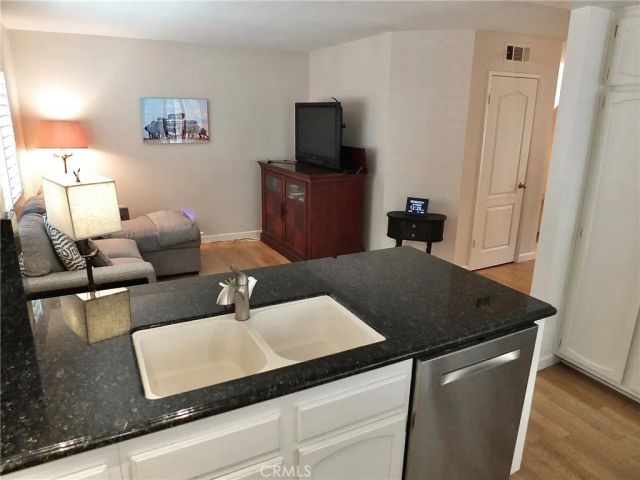 2300 Maple Avenue 162, Torrance, CA 90503