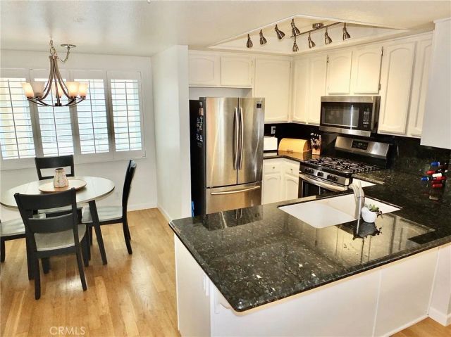 2300 Maple Avenue 162, Torrance, CA 90503