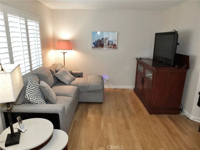2300 Maple Avenue 162, Torrance, CA 90503