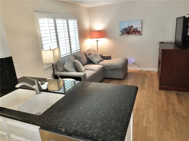 2300 Maple Avenue 162, Torrance, CA 90503