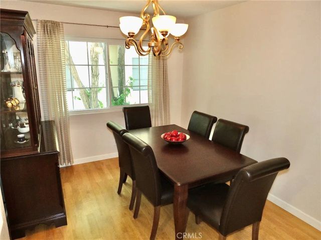 2300 Maple Avenue 162, Torrance, CA 90503