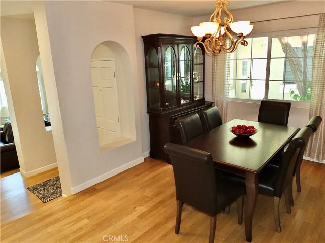 2300 Maple Avenue 162, Torrance, CA 90503