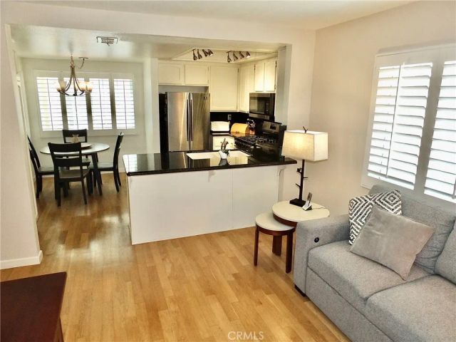 2300 Maple Avenue 162, Torrance, CA 90503