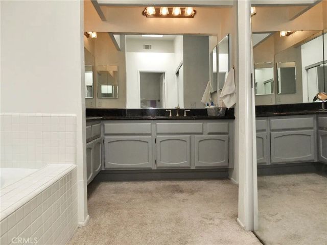 2300 Maple Avenue 162, Torrance, CA 90503