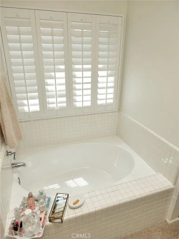 2300 Maple Avenue 162, Torrance, CA 90503