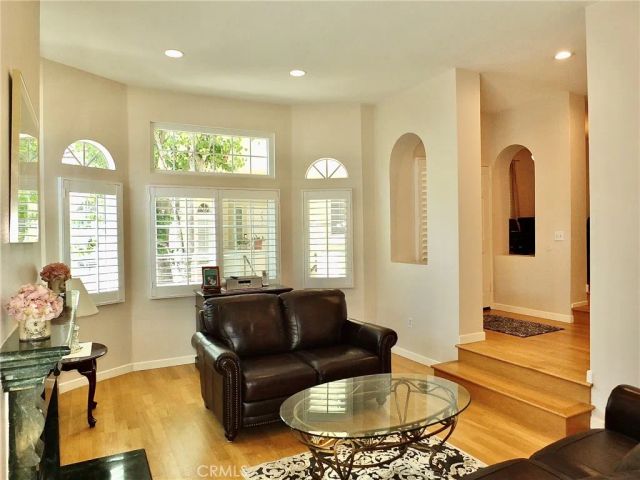 2300 Maple Avenue 162, Torrance, CA 90503
