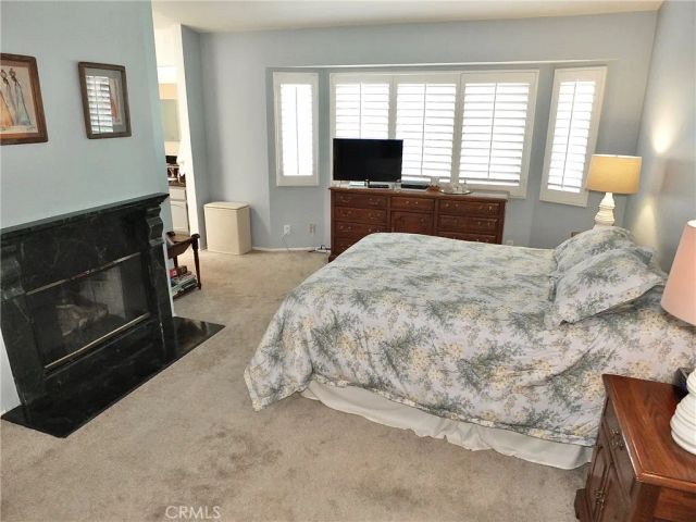 2300 Maple Avenue 162, Torrance, CA 90503