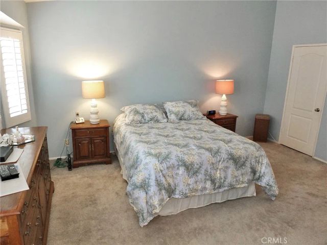 2300 Maple Avenue 162, Torrance, CA 90503