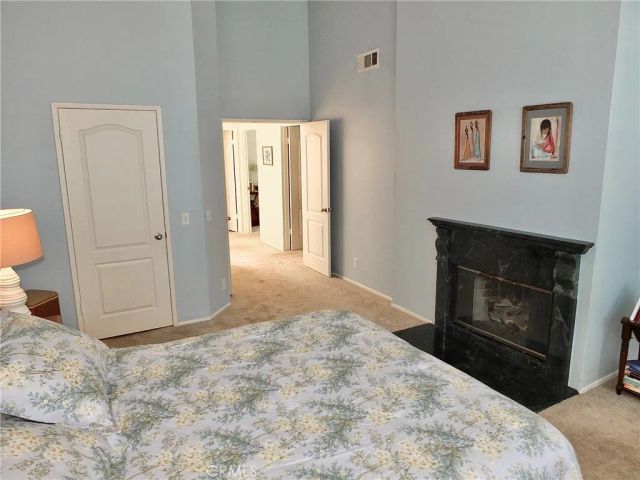 2300 Maple Avenue 162, Torrance, CA 90503