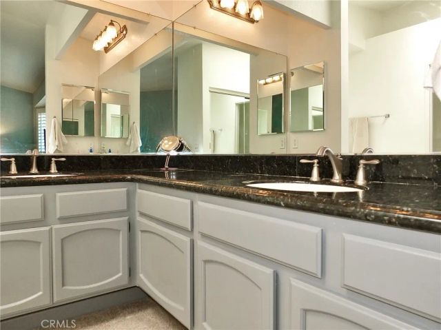 2300 Maple Avenue 162, Torrance, CA 90503