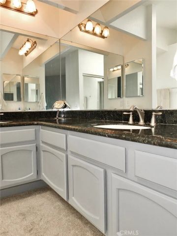 2300 Maple Avenue 162, Torrance, CA 90503