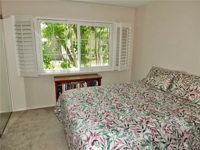 2300 Maple Avenue 162, Torrance, CA 90503