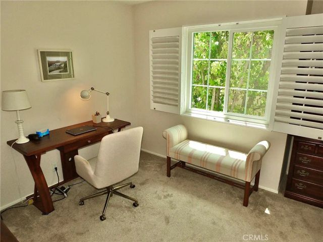 2300 Maple Avenue 162, Torrance, CA 90503