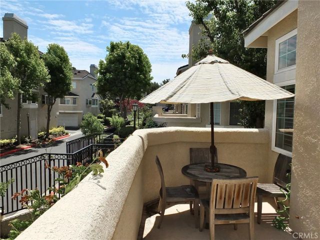 2300 Maple Avenue 162, Torrance, CA 90503