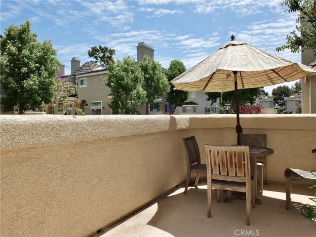 2300 Maple Avenue 162, Torrance, CA 90503
