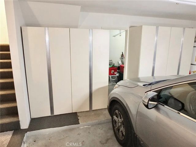 2300 Maple Avenue 162, Torrance, CA 90503
